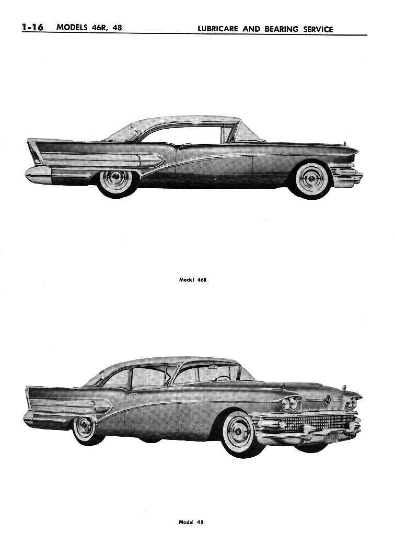 n_02 1958 Buick Shop Manual - Lubricare_16.jpg